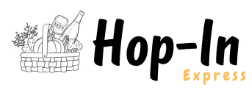 Hop-In Express