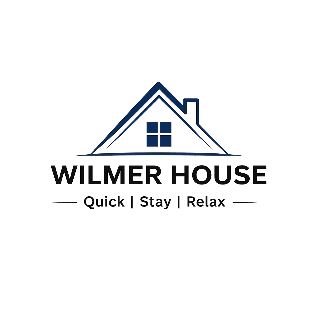 Wilmer House